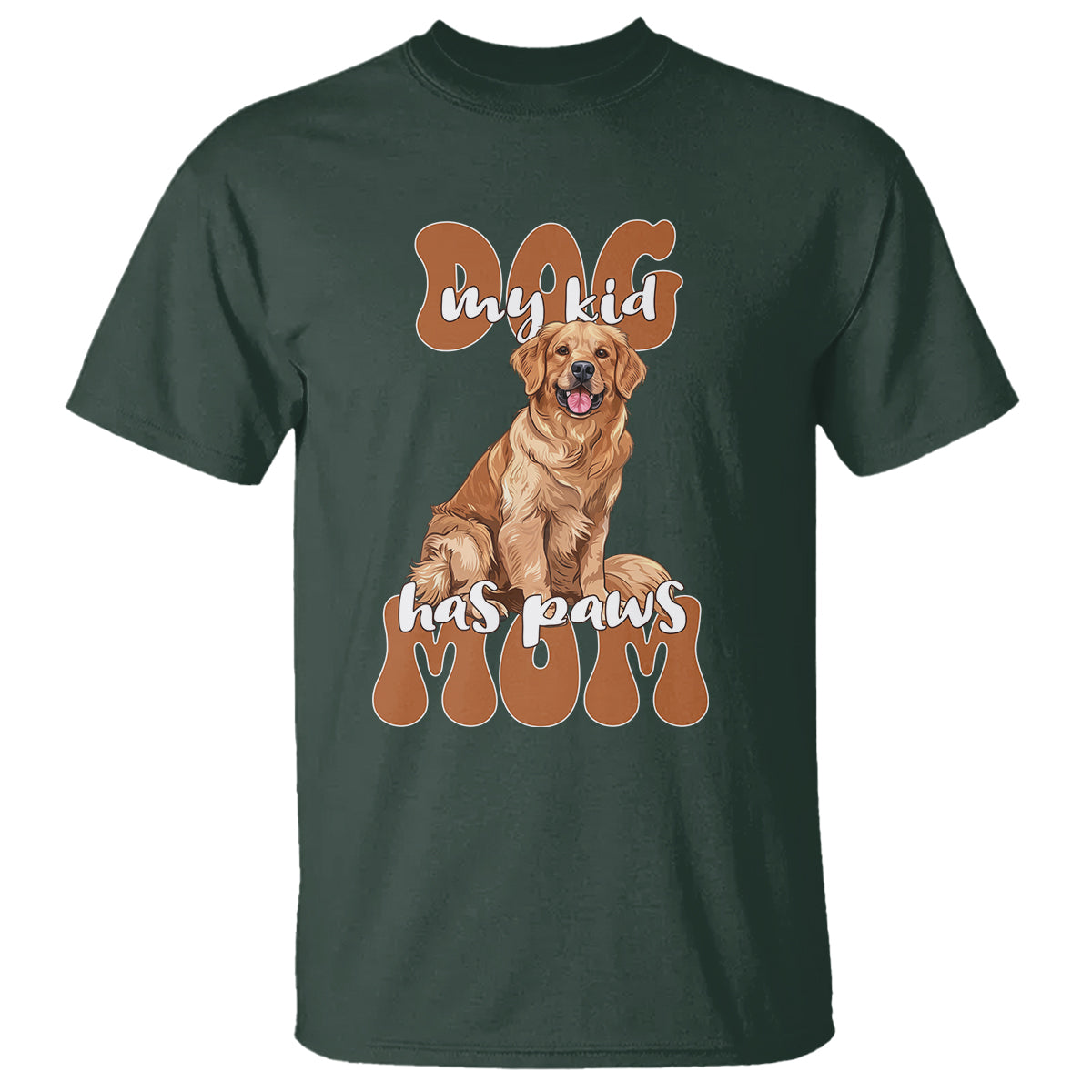 golden-retriever-t-shirt-my-kid-has-paws-dog-lover