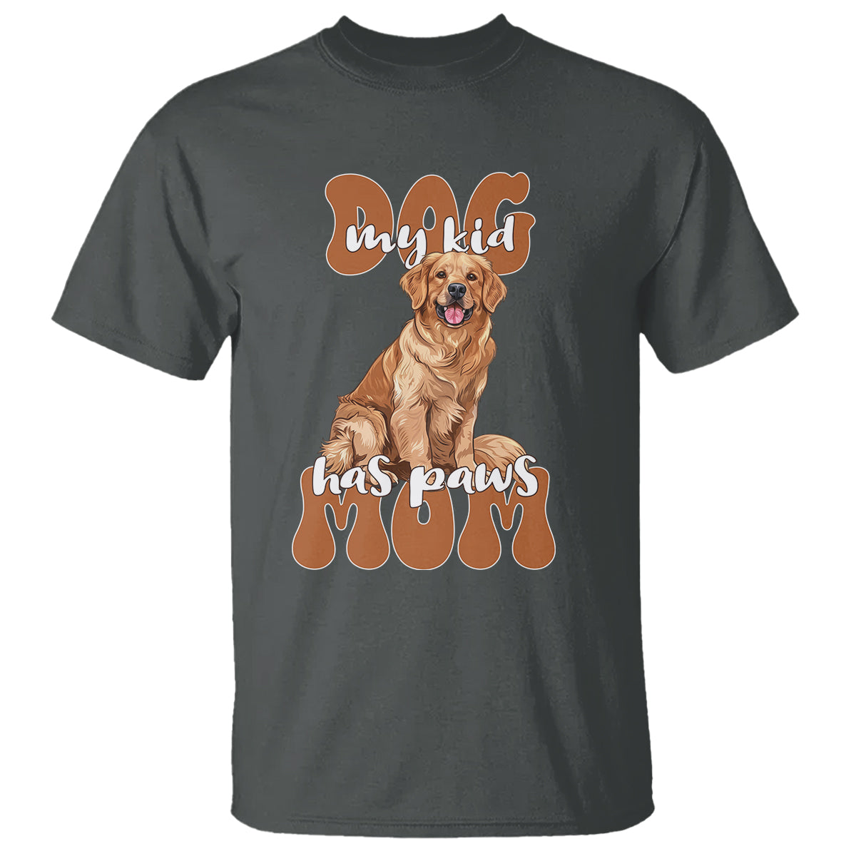 golden-retriever-t-shirt-my-kid-has-paws-dog-lover