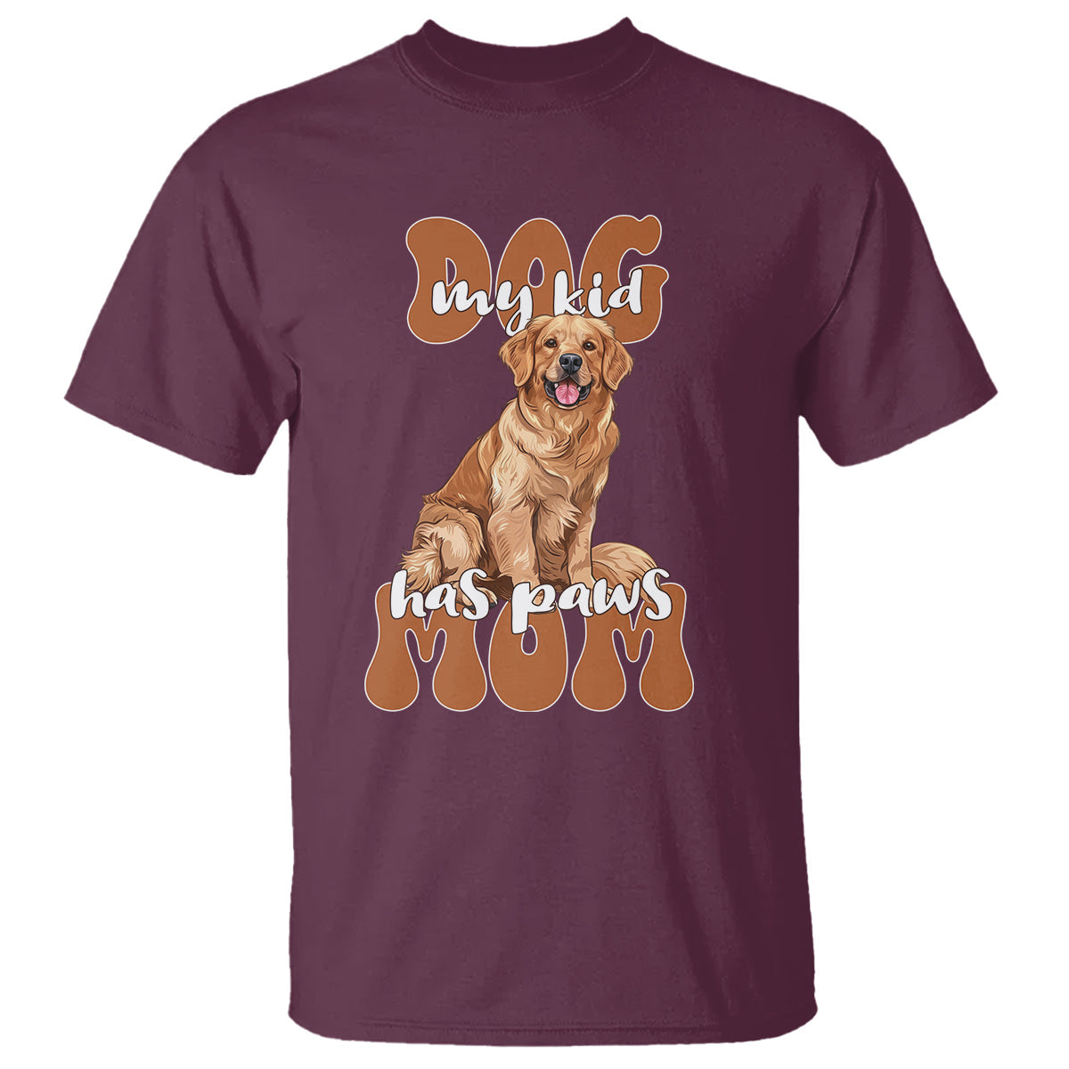 golden-retriever-t-shirt-my-kid-has-paws-dog-lover