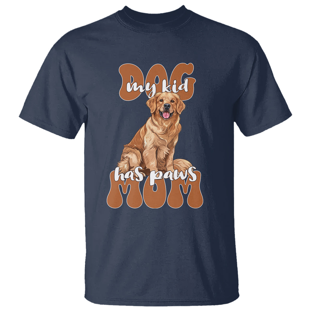 golden-retriever-t-shirt-my-kid-has-paws-dog-lover