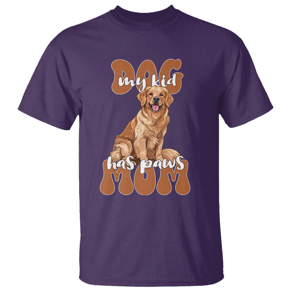golden-retriever-t-shirt-my-kid-has-paws-dog-lover