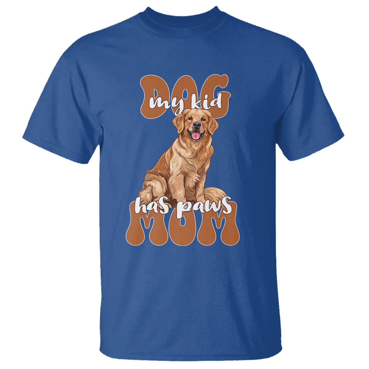 golden-retriever-t-shirt-my-kid-has-paws-dog-lover