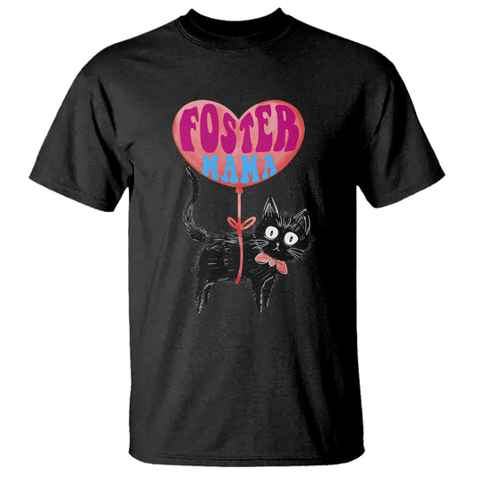 cat-mom-t-shirt-foster-cat-mama-black-cat-doodle
