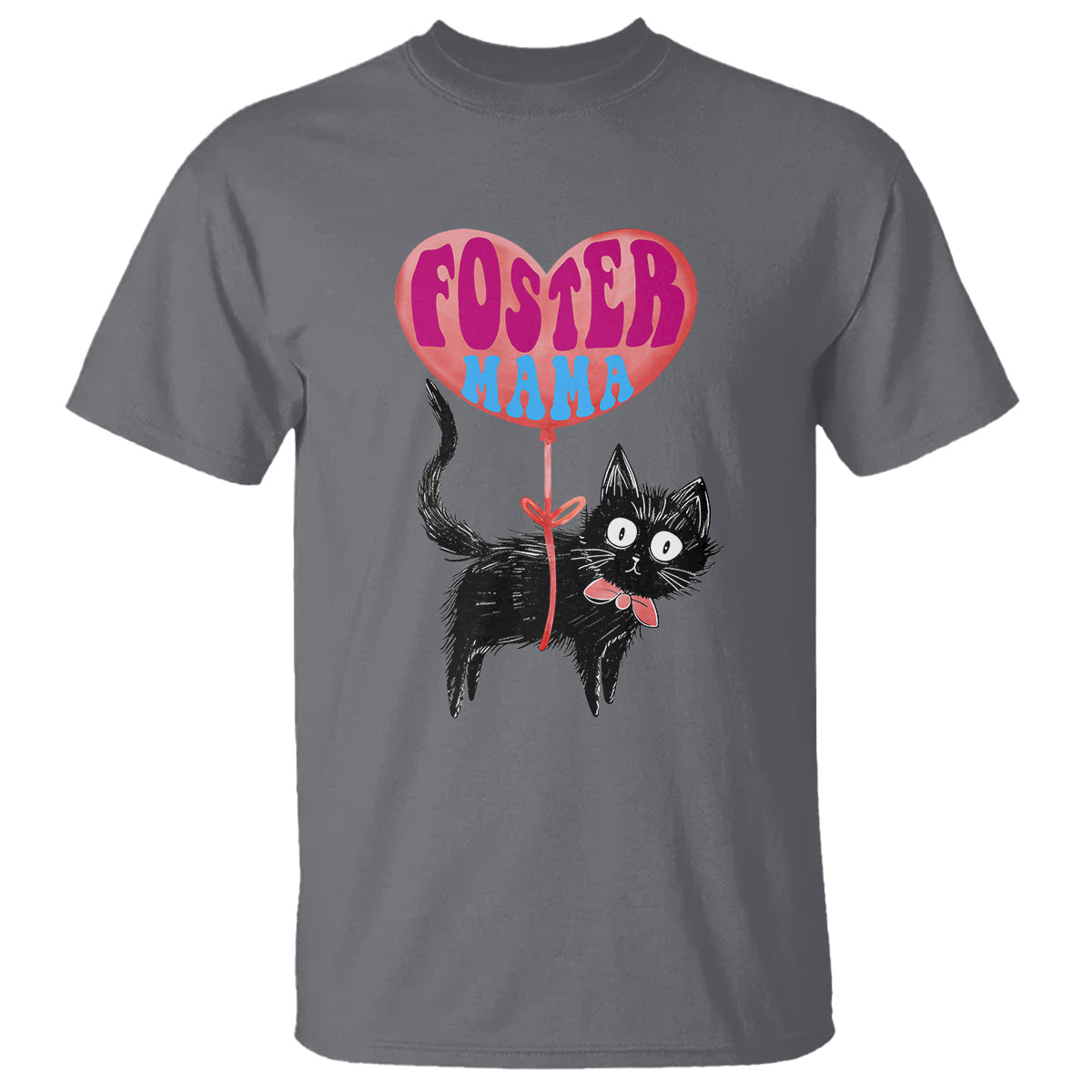 cat-mom-t-shirt-foster-cat-mama-black-cat-doodle