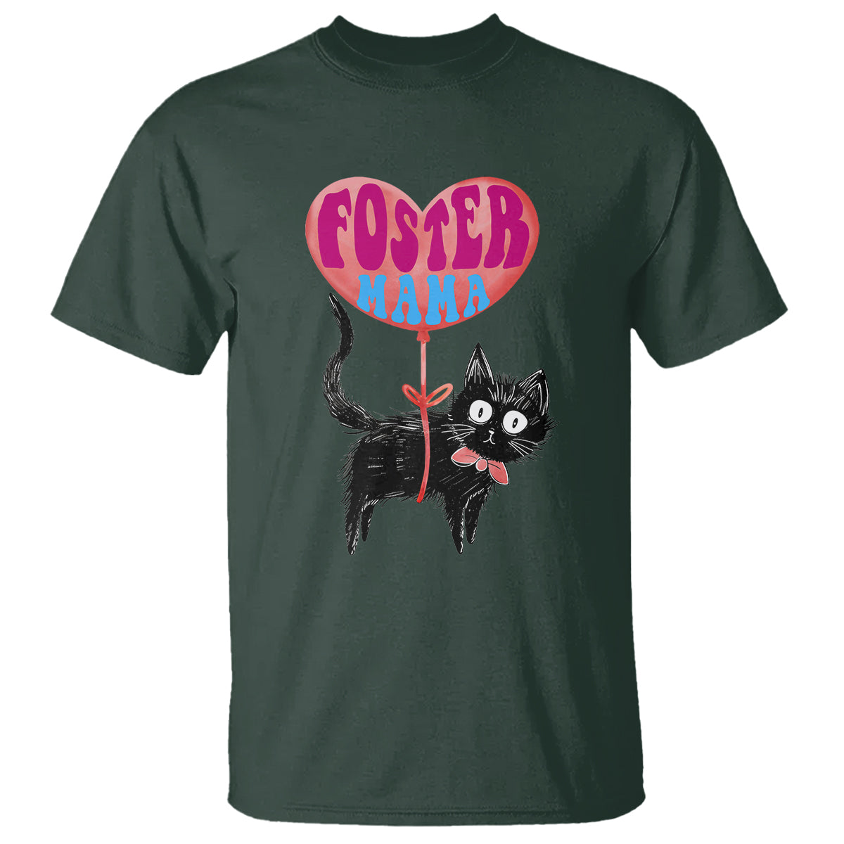 cat-mom-t-shirt-foster-cat-mama-black-cat-doodle
