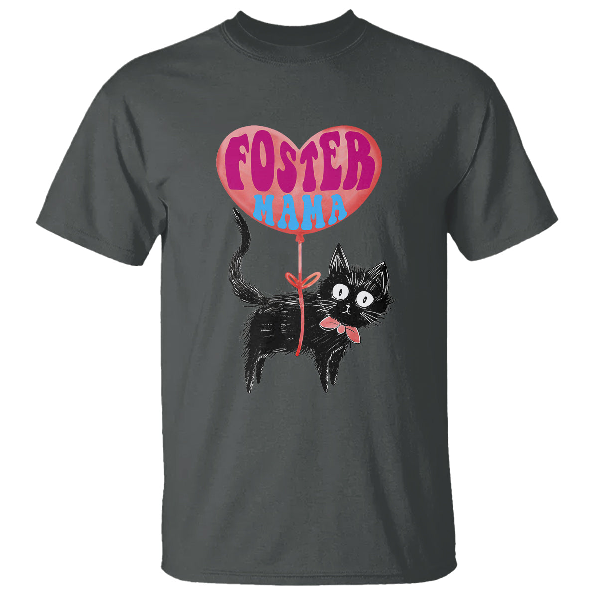 cat-mom-t-shirt-foster-cat-mama-black-cat-doodle