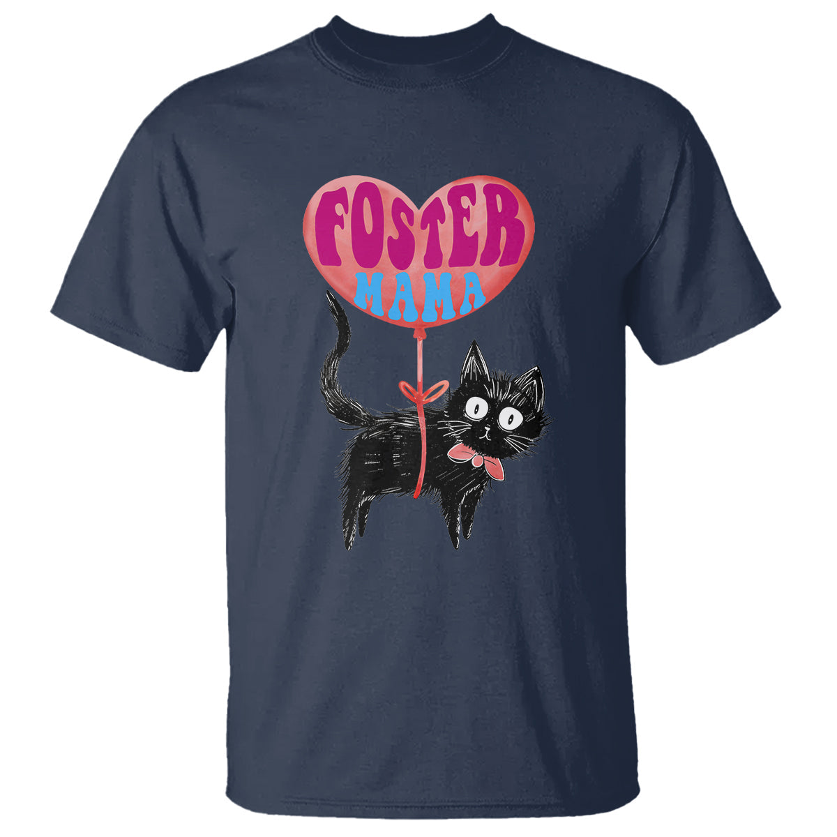cat-mom-t-shirt-foster-cat-mama-black-cat-doodle