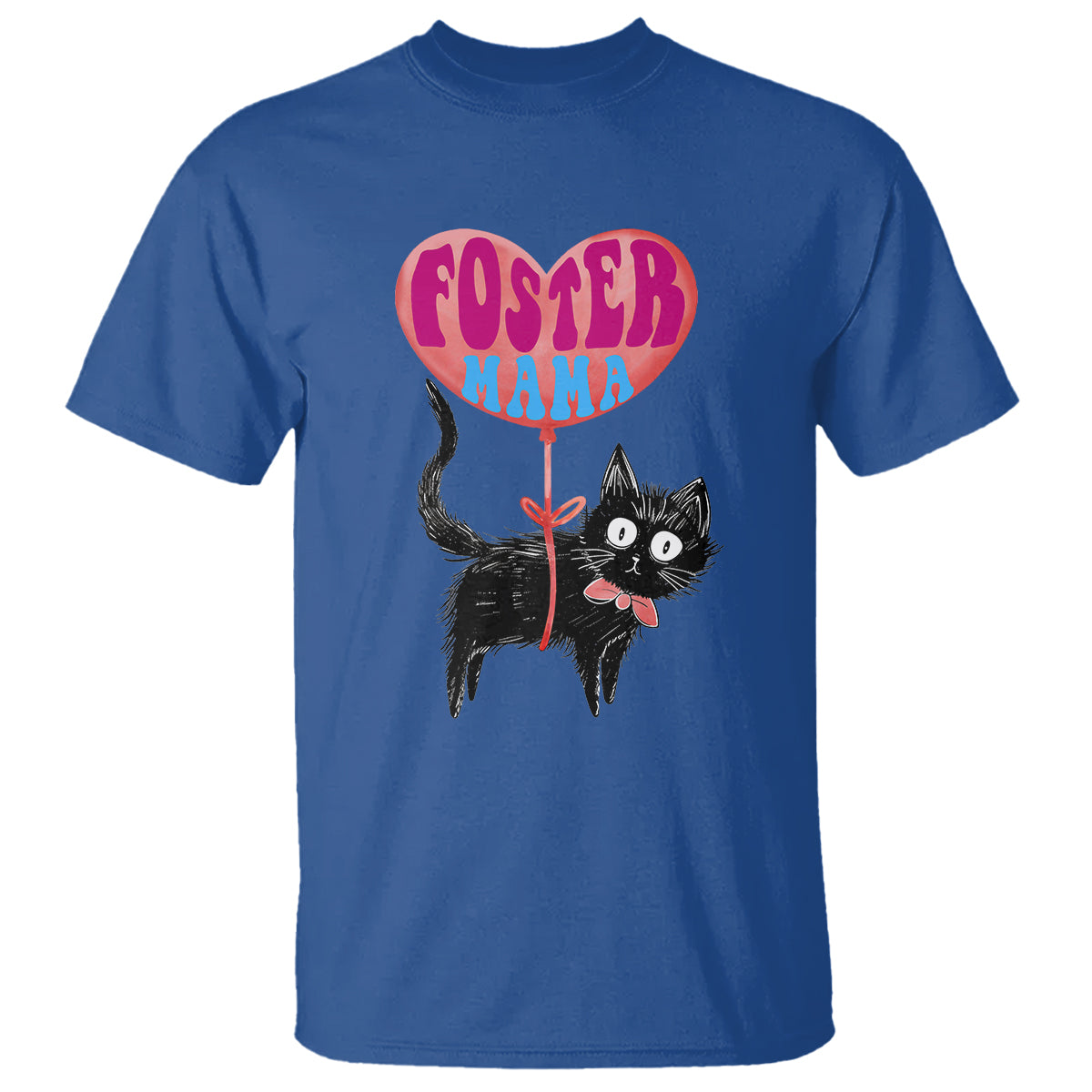 cat-mom-t-shirt-foster-cat-mama-black-cat-doodle