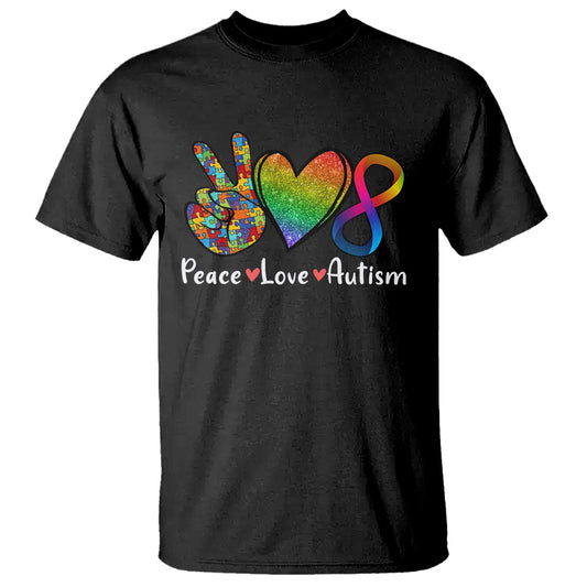 peace-love-autism-t-shirt-support-accept-love-rainbow-infinity-jigsaw-puzzle
