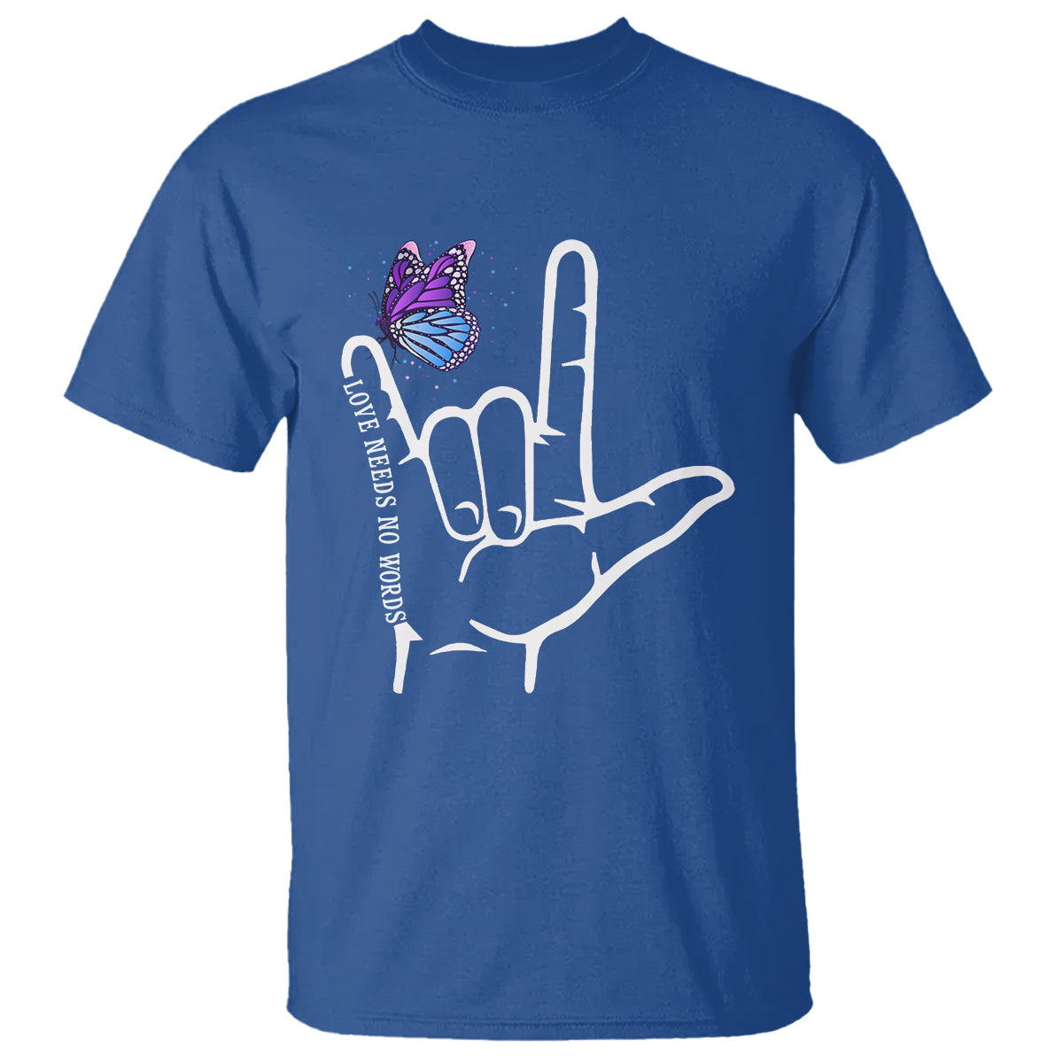 autism-awareness-t-shirt-love-need-no-words-i-love-you-hand-sign-language-butterfly