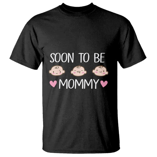 new-mom-t-shirt-soon-to-be-mommy