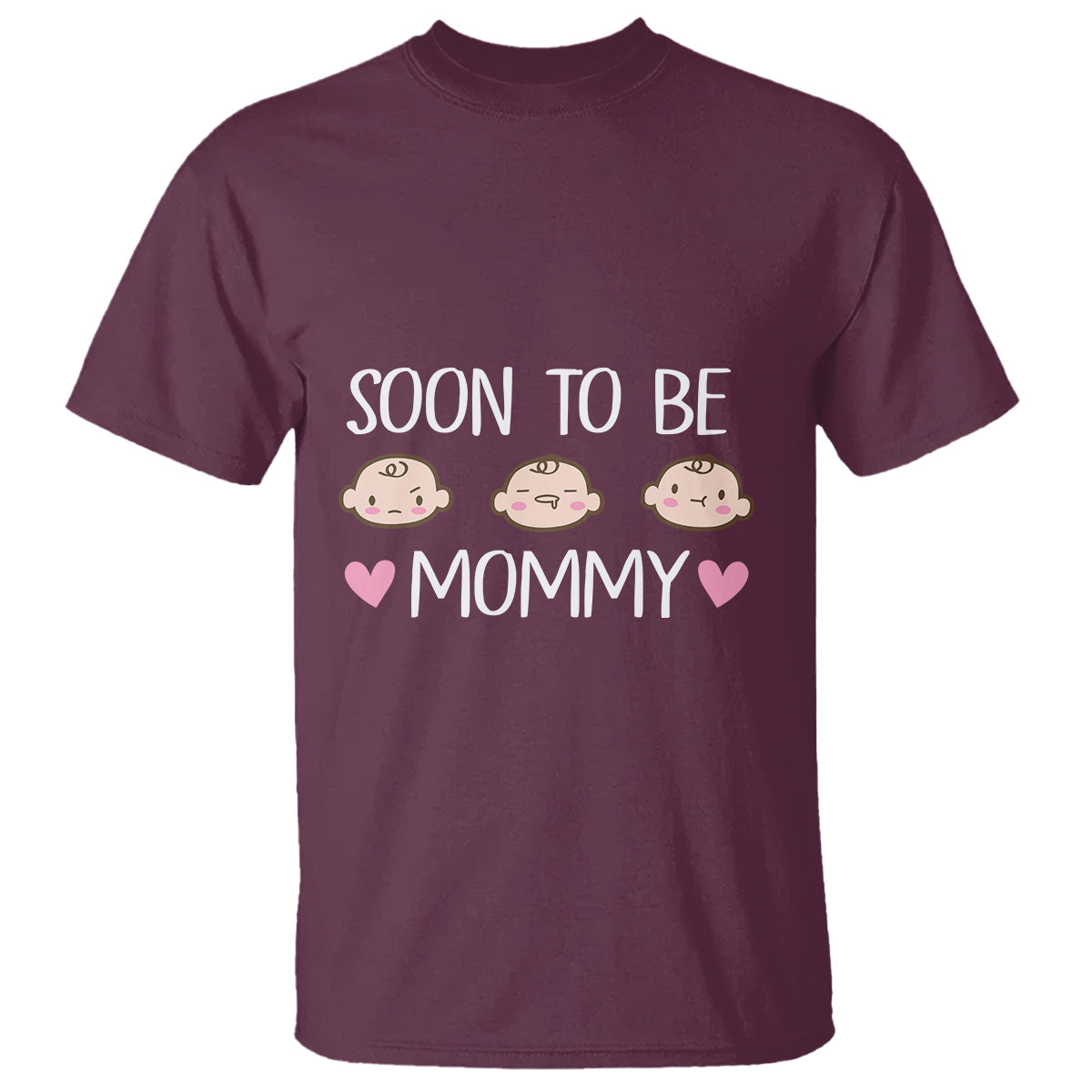 new-mom-t-shirt-soon-to-be-mommy
