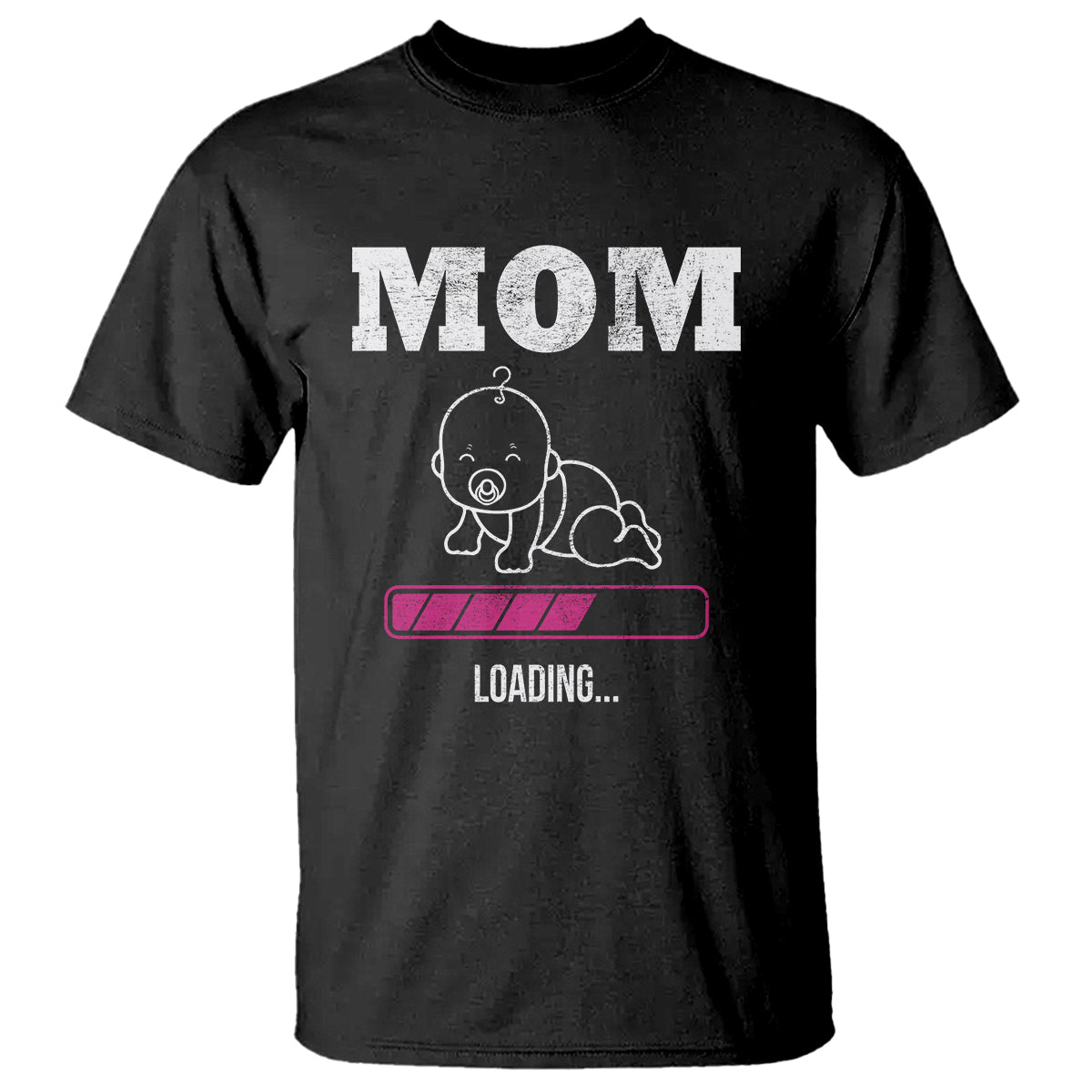 new-mom-t-shirt-mom-loading-in-progress
