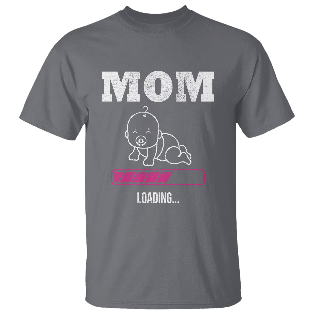 new-mom-t-shirt-mom-loading-in-progress
