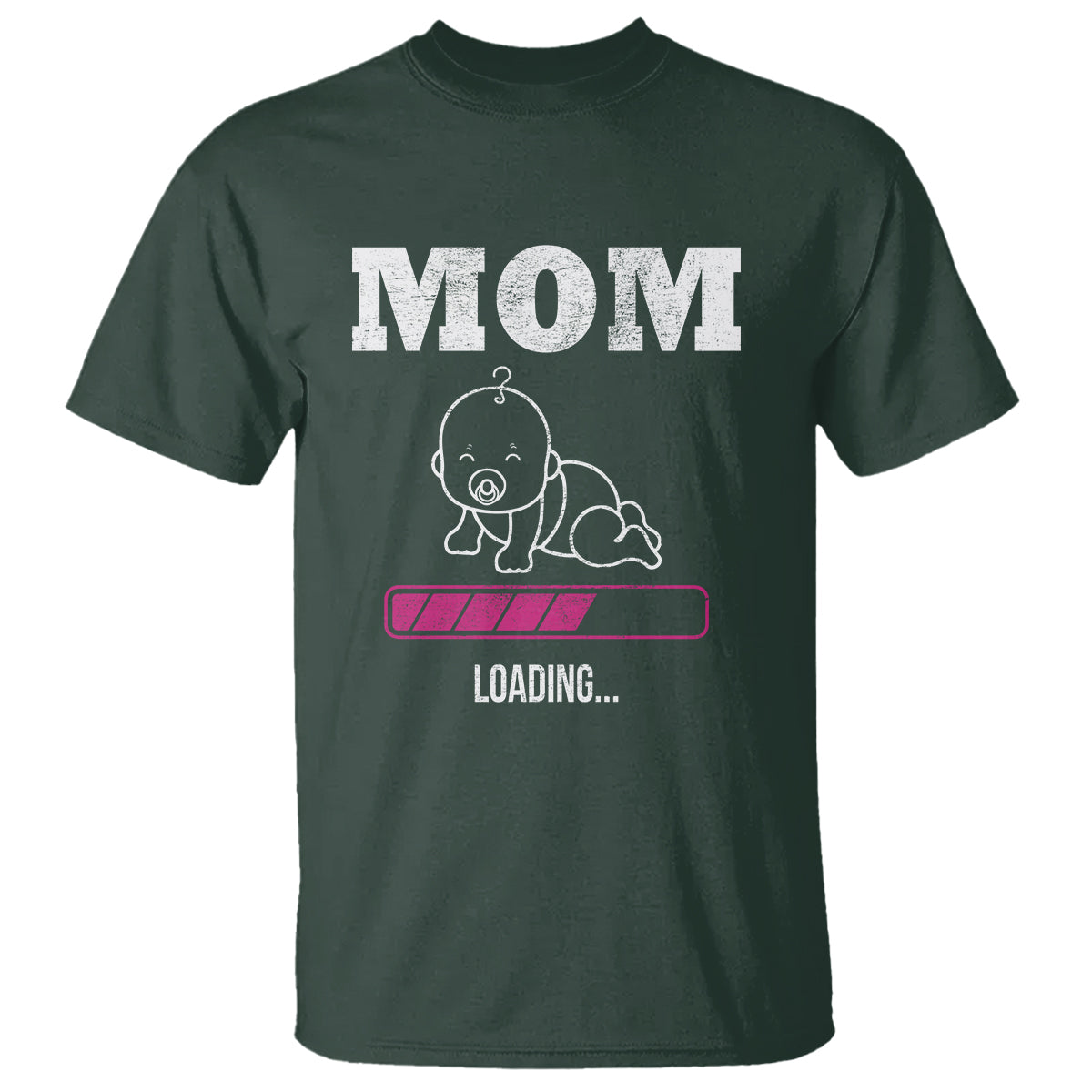 new-mom-t-shirt-mom-loading-in-progress