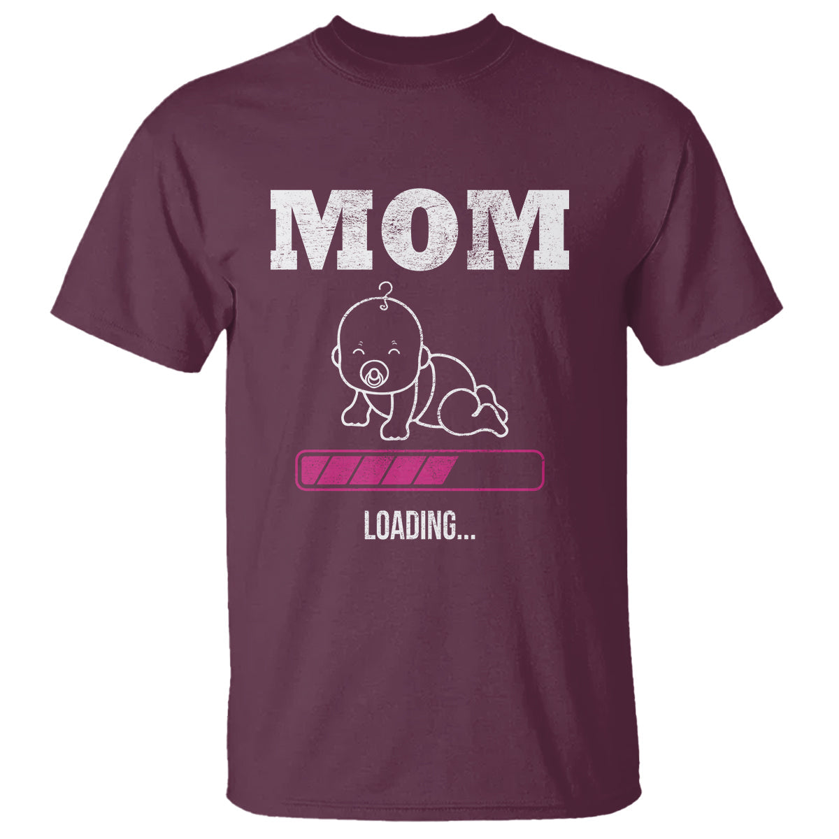 new-mom-t-shirt-mom-loading-in-progress
