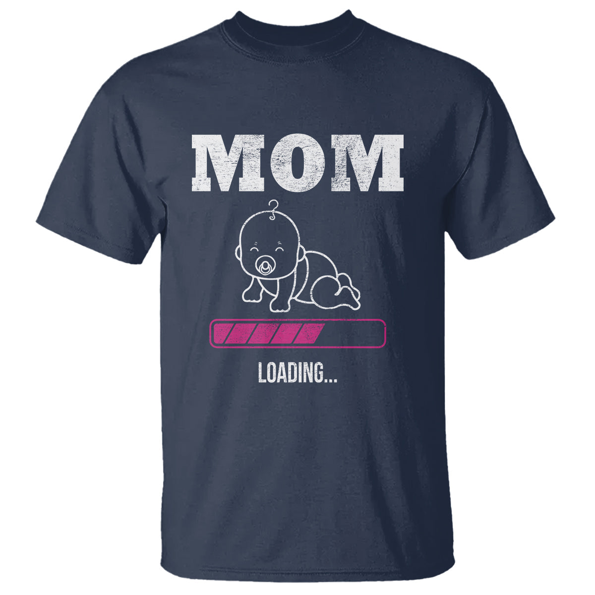 new-mom-t-shirt-mom-loading-in-progress