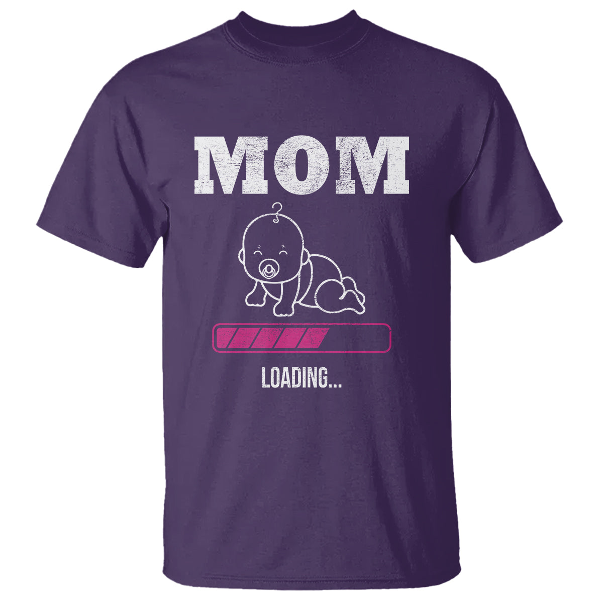 new-mom-t-shirt-mom-loading-in-progress