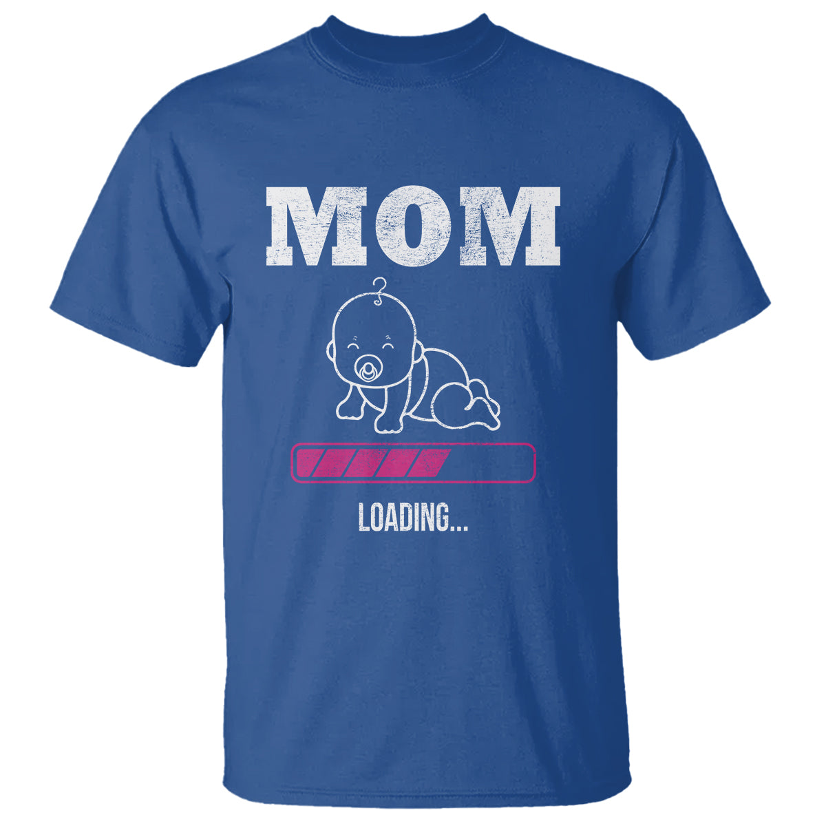 new-mom-t-shirt-mom-loading-in-progress