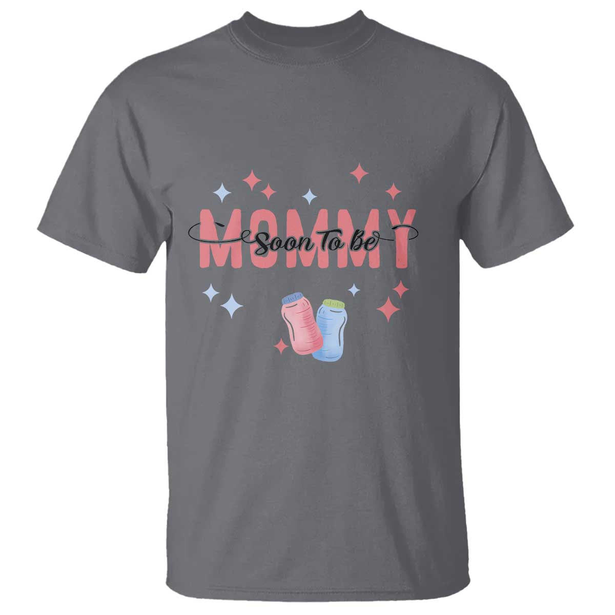 new-mom-t-shirt-soon-to-be-mommy-1