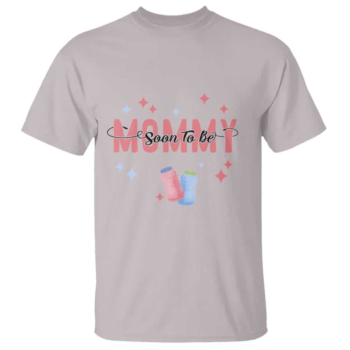 new-mom-t-shirt-soon-to-be-mommy-1
