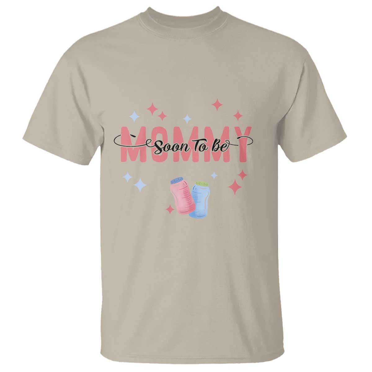 new-mom-t-shirt-soon-to-be-mommy-1