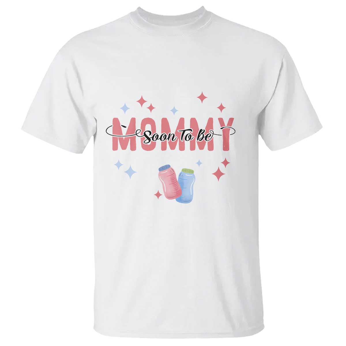 new-mom-t-shirt-soon-to-be-mommy-1