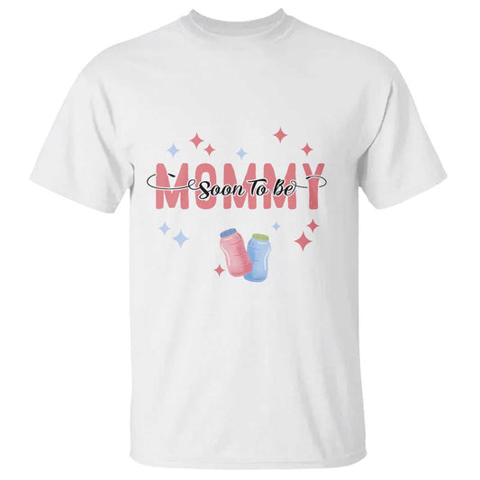 new-mom-t-shirt-soon-to-be-mommy-1