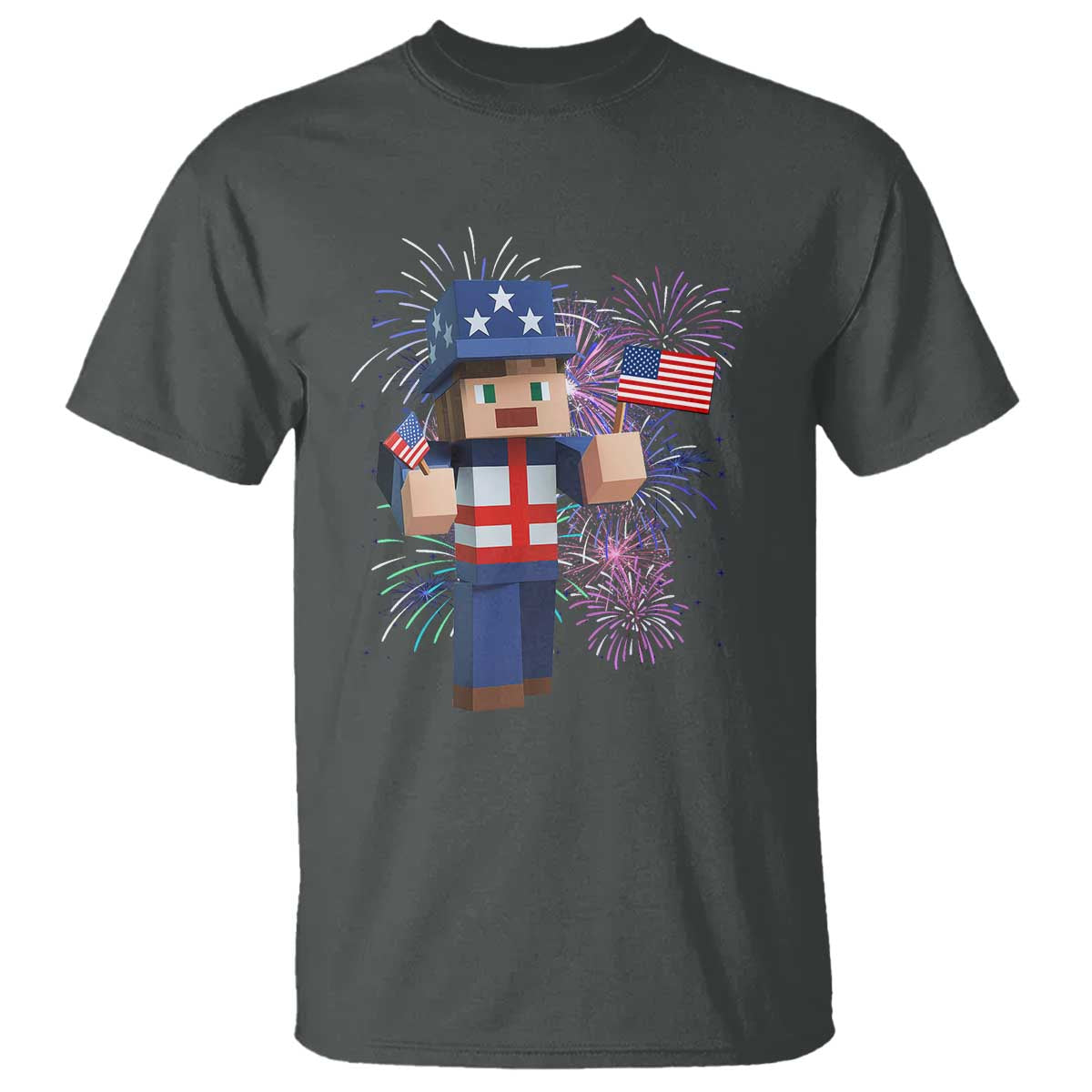 4th-of-july-gamer-t-shirt-uncle-sam-pixels-gaming-celebrate-independence-day