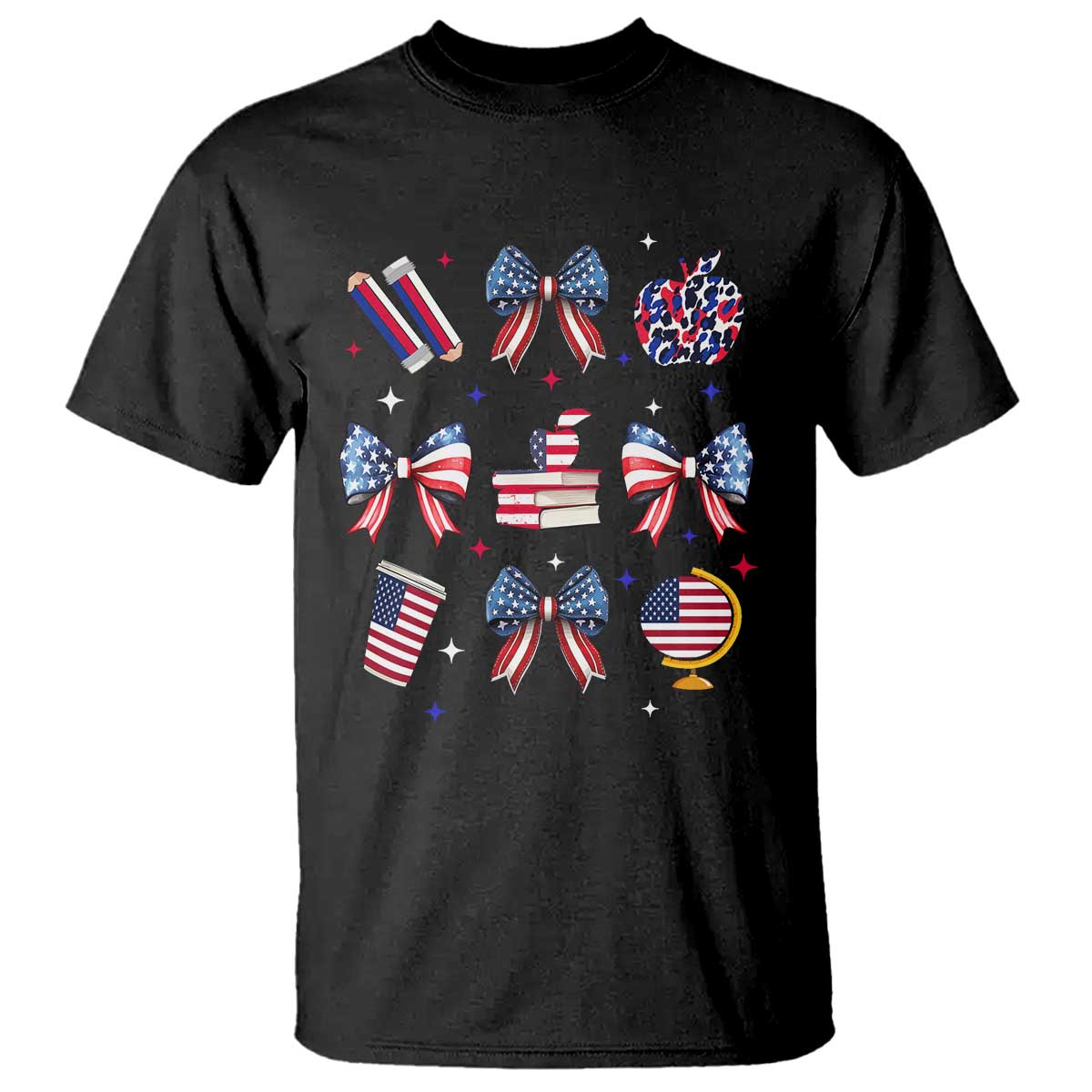 4th-of-july-teacher-student-t-shirt-patriotic-teaching-learning-retro-coquette