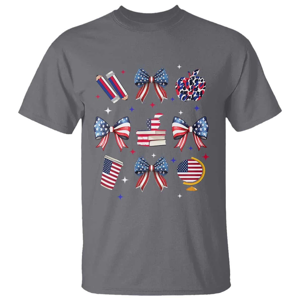 4th-of-july-teacher-student-t-shirt-patriotic-teaching-learning-retro-coquette