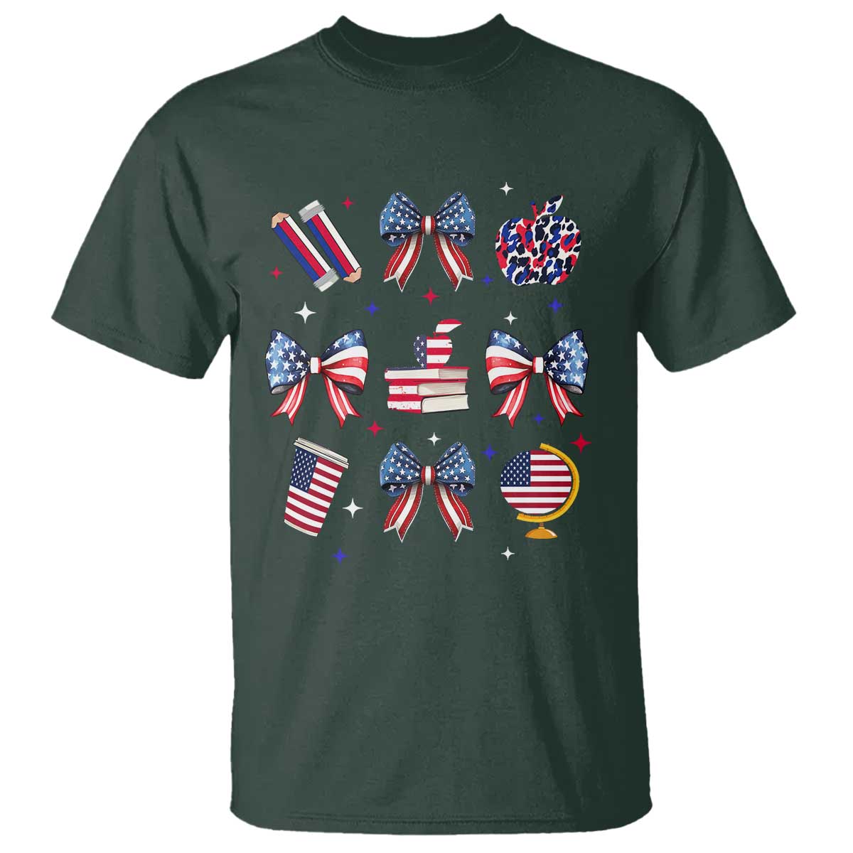 4th-of-july-teacher-student-t-shirt-patriotic-teaching-learning-retro-coquette