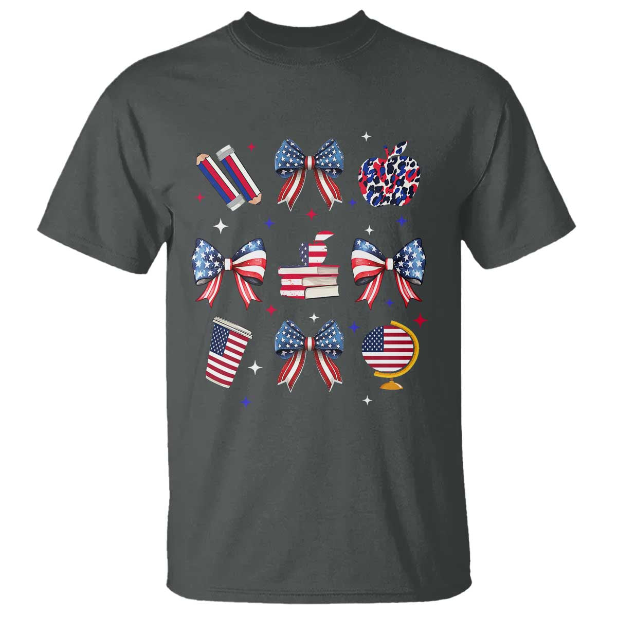 4th-of-july-teacher-student-t-shirt-patriotic-teaching-learning-retro-coquette