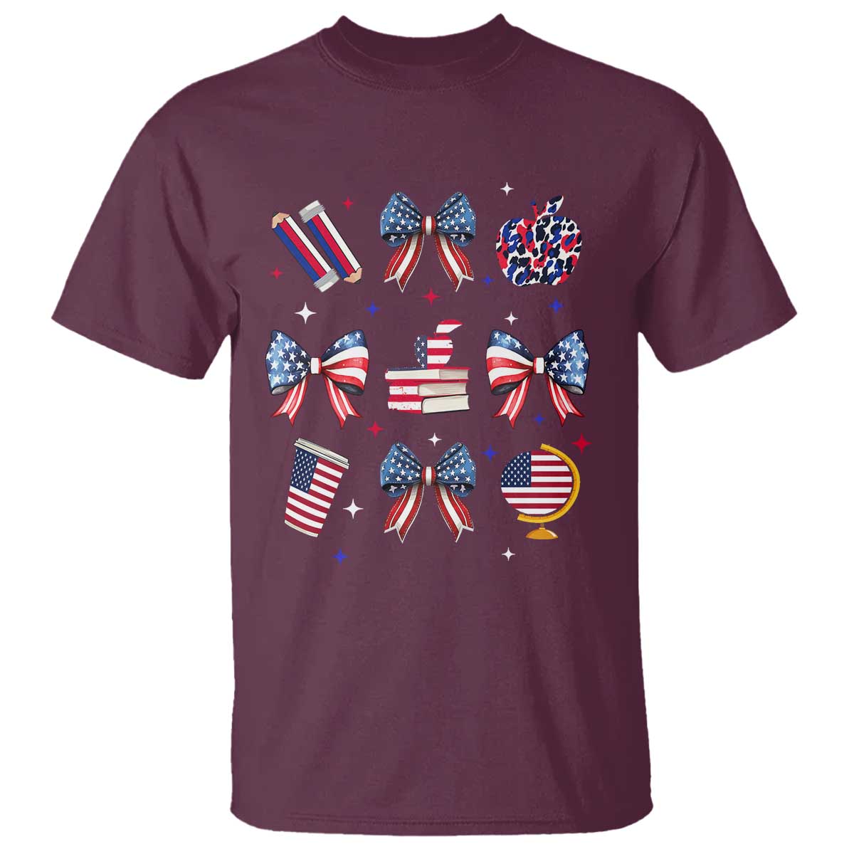 4th-of-july-teacher-student-t-shirt-patriotic-teaching-learning-retro-coquette