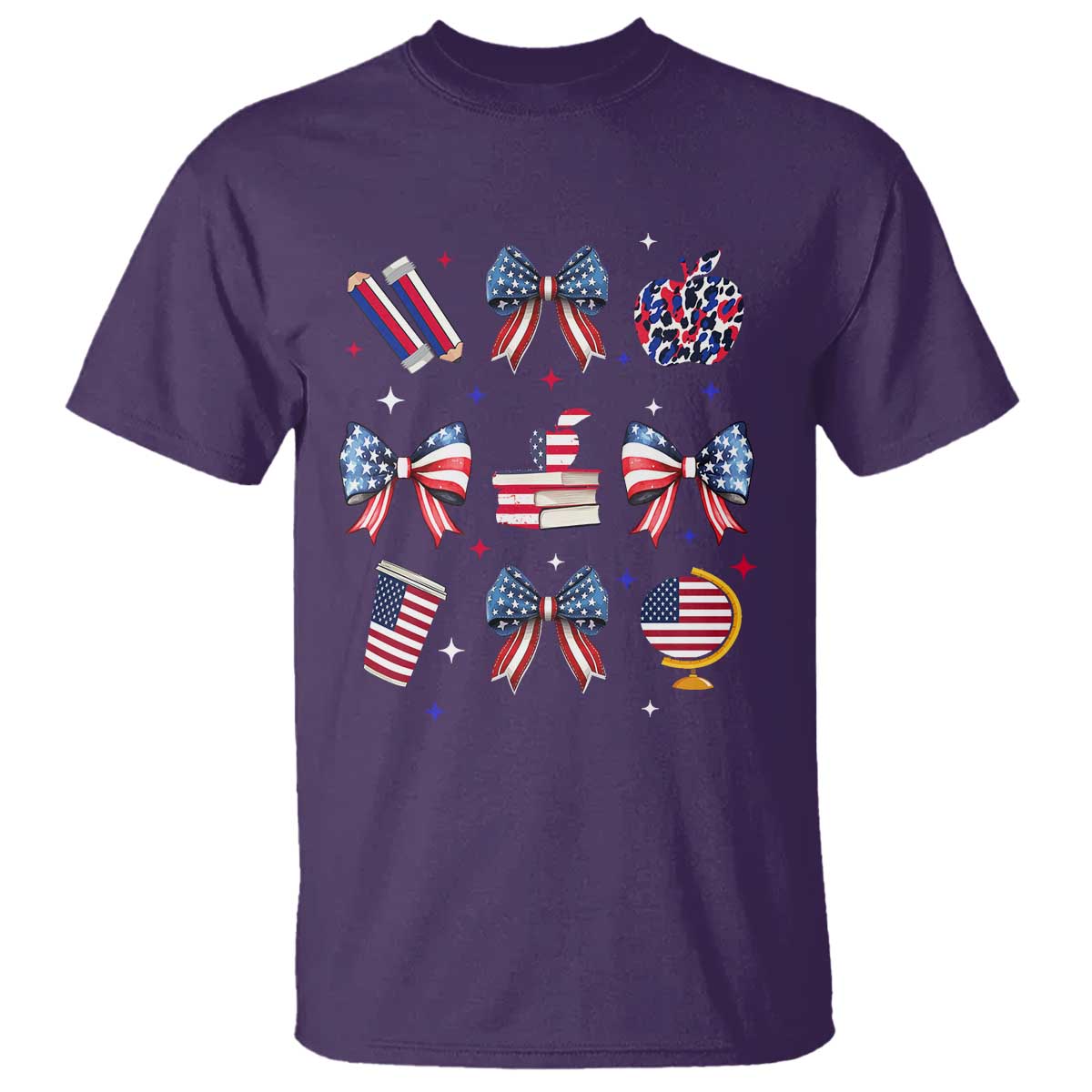4th-of-july-teacher-student-t-shirt-patriotic-teaching-learning-retro-coquette