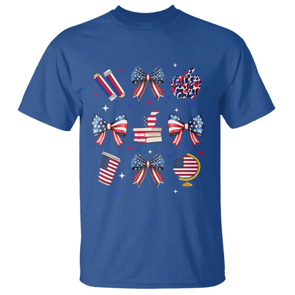 4th-of-july-teacher-student-t-shirt-patriotic-teaching-learning-retro-coquette