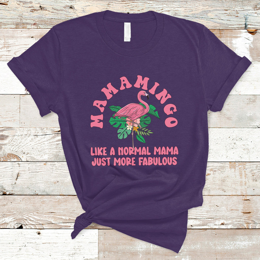mothers-day-t-shirt-flamingo-mom-mamamingo-like-a-normal-mama-just-more-fabulous-pink-flamingo-mama-gift-for-mom-gifts-for-mothers-day-women
