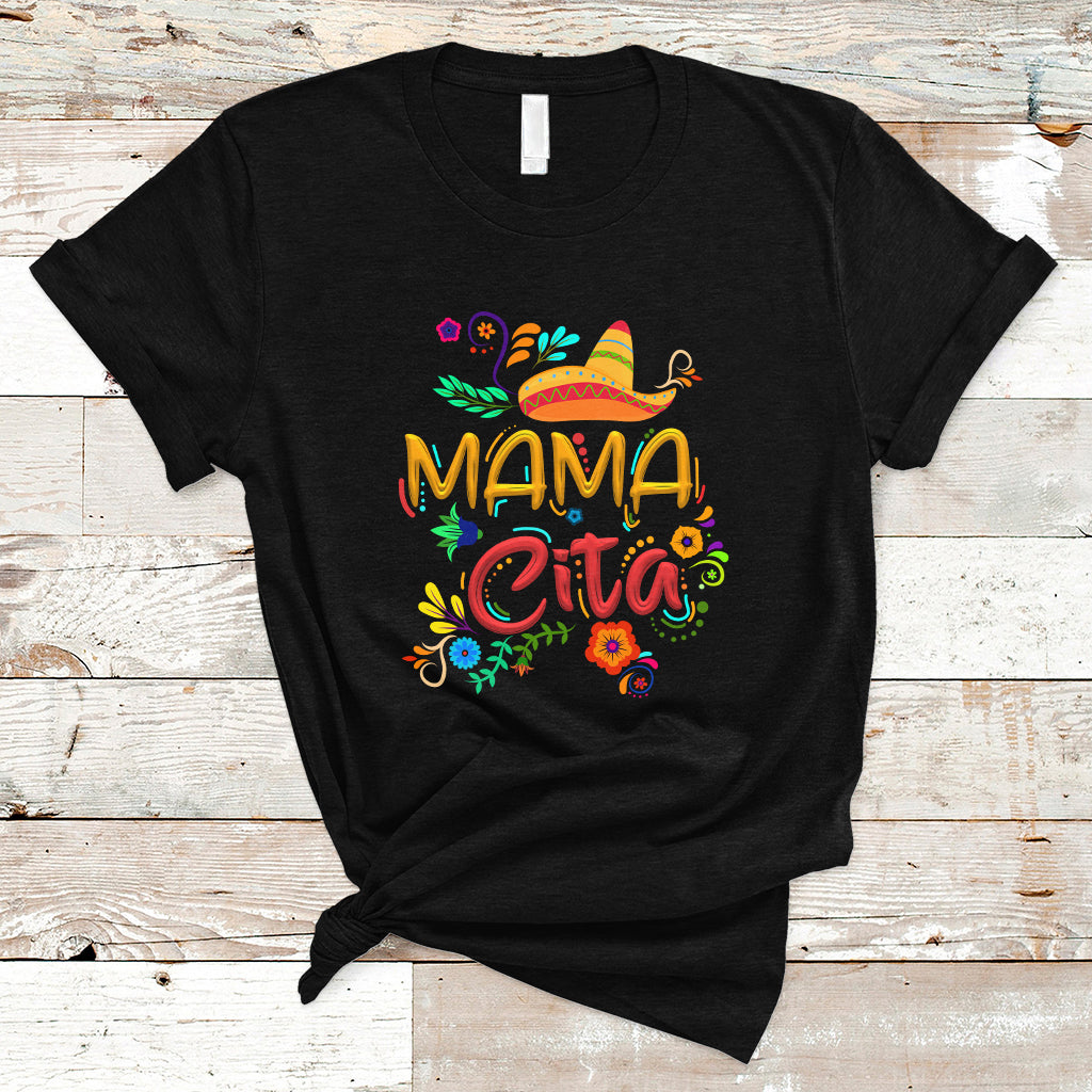 mexican-mom-t-shirt-funny-nacho-average-mom-mamacita-latina-latino-hispanic-mexican-mom-shirt-in-spanish-gag-gifts-for-mom-mothers-day-gifts-women