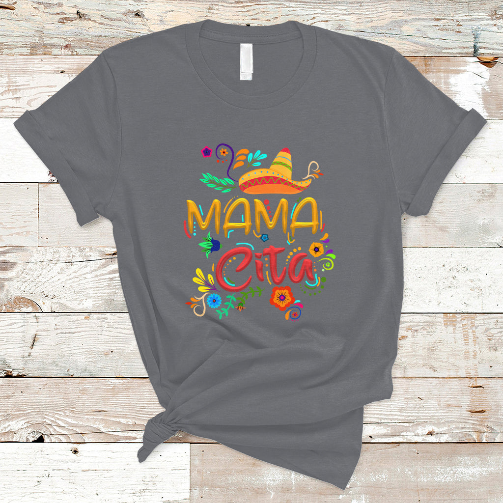 mexican-mom-t-shirt-funny-nacho-average-mom-mamacita-latina-latino-hispanic-mexican-mom-shirt-in-spanish-gag-gifts-for-mom-mothers-day-gifts-women