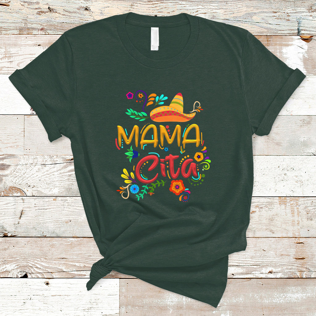 mexican-mom-t-shirt-funny-nacho-average-mom-mamacita-latina-latino-hispanic-mexican-mom-shirt-in-spanish-gag-gifts-for-mom-mothers-day-gifts-women
