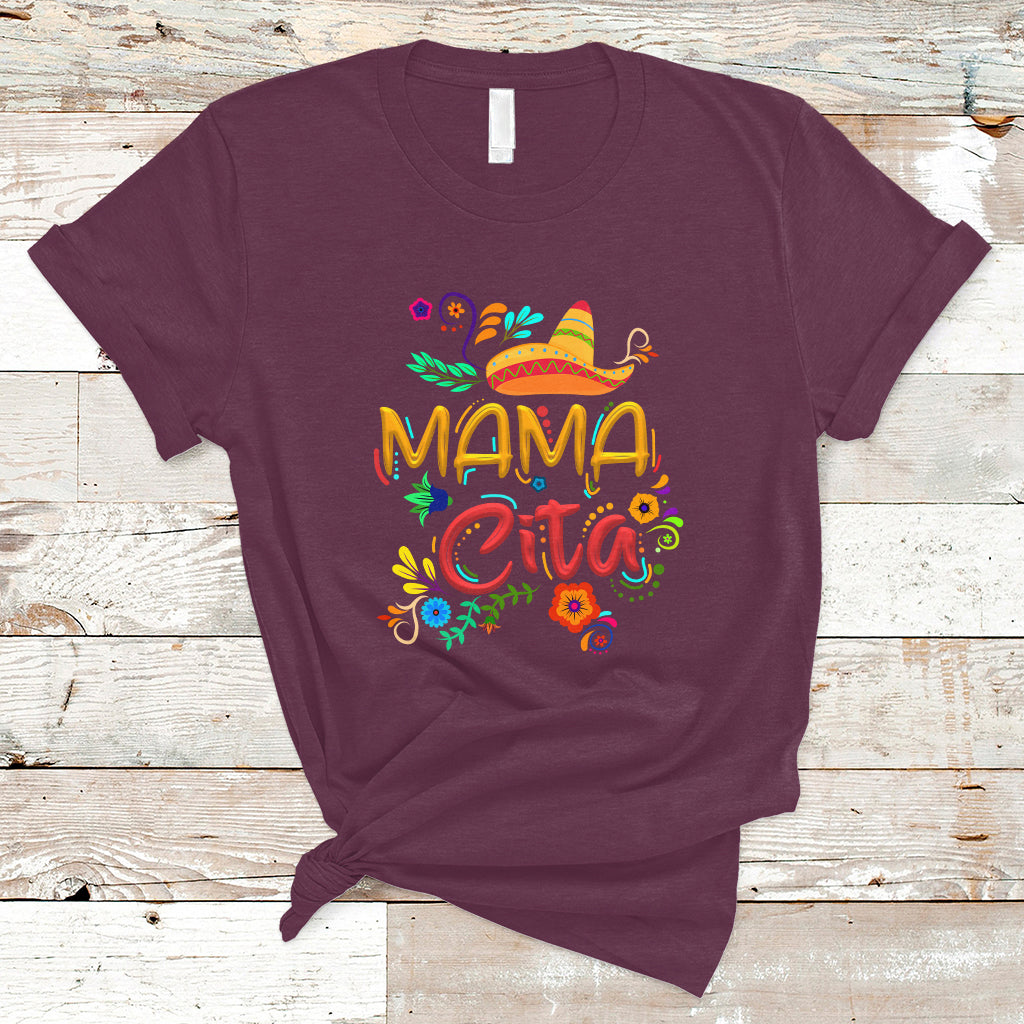 mexican-mom-t-shirt-funny-nacho-average-mom-mamacita-latina-latino-hispanic-mexican-mom-shirt-in-spanish-gag-gifts-for-mom-mothers-day-gifts-women