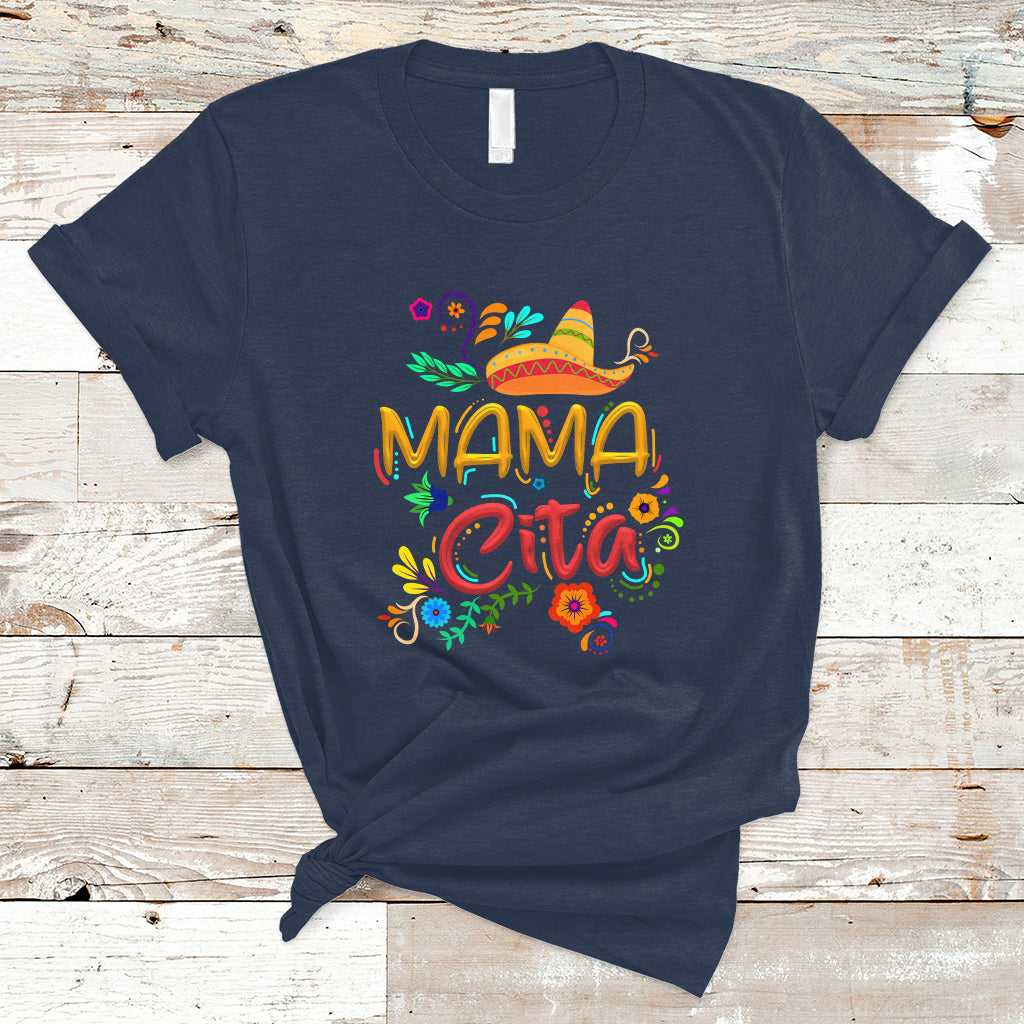 mexican-mom-t-shirt-funny-nacho-average-mom-mamacita-latina-latino-hispanic-mexican-mom-shirt-in-spanish-gag-gifts-for-mom-mothers-day-gifts-women