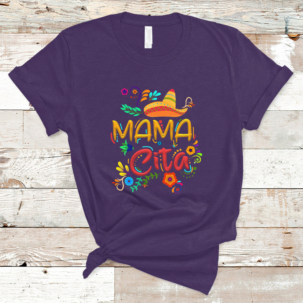mexican-mom-t-shirt-funny-nacho-average-mom-mamacita-latina-latino-hispanic-mexican-mom-shirt-in-spanish-gag-gifts-for-mom-mothers-day-gifts-women