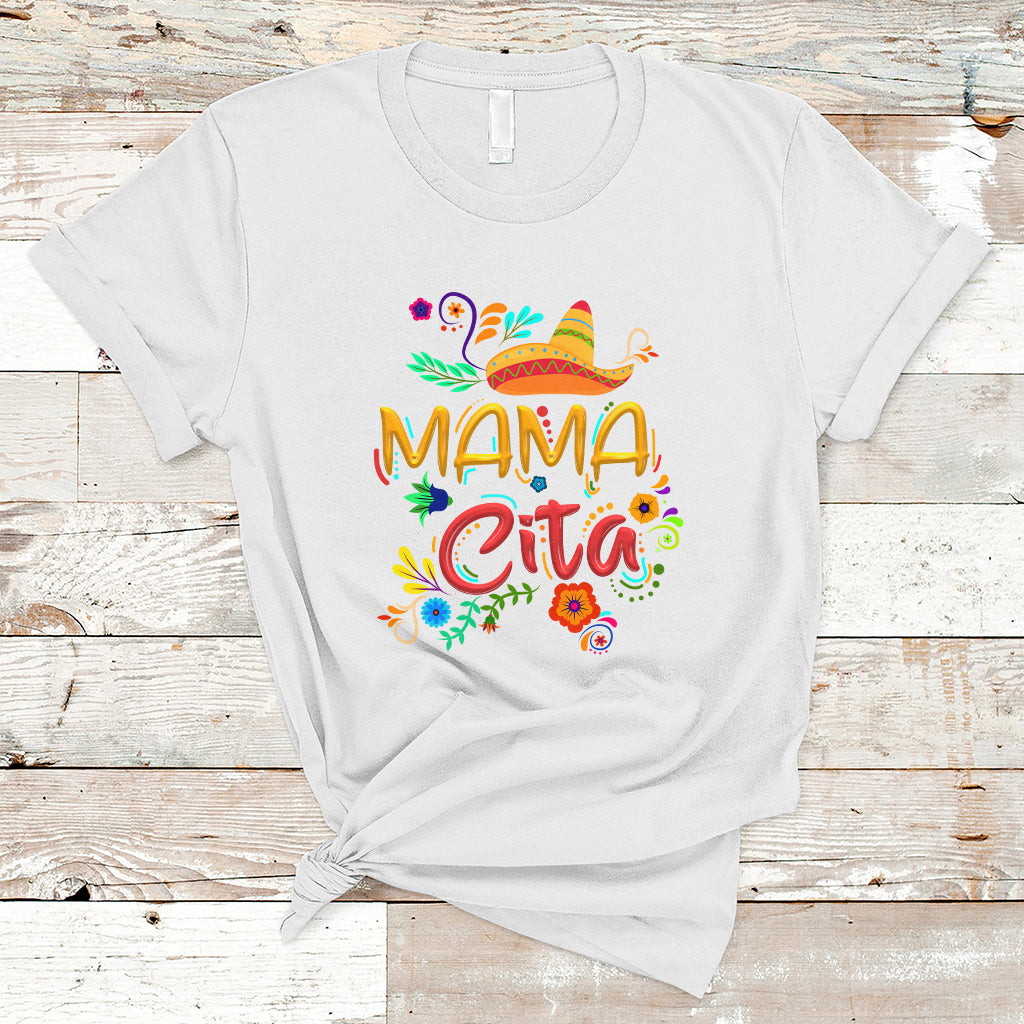 mexican-mom-t-shirt-funny-nacho-average-mom-mamacita-latina-latino-hispanic-mexican-mom-shirt-in-spanish-gag-gifts-for-mom-mothers-day-gifts-women