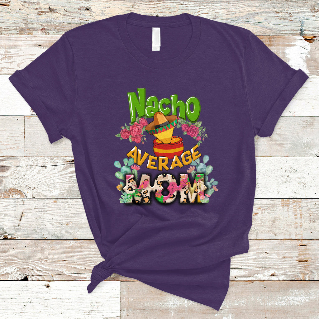 mexican-mom-t-shirt-nacho-average-mom-mamacita-latina-latino-hispanic-mexican-mom-shirt-in-spanish-gag-gifts-for-mom-mothers-day-gifts-women