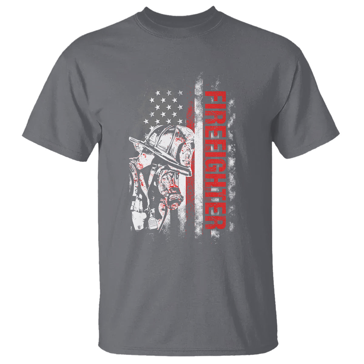 firefighter-t-shirt-firefighter-fireman-american-flag-thin-red-line-firefighter