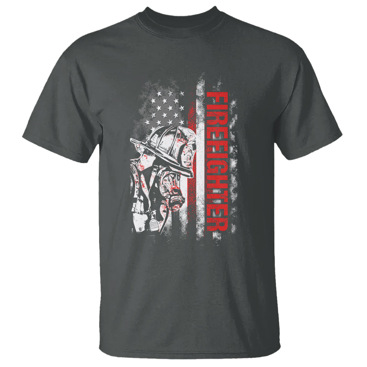firefighter-t-shirt-firefighter-fireman-american-flag-thin-red-line-firefighter