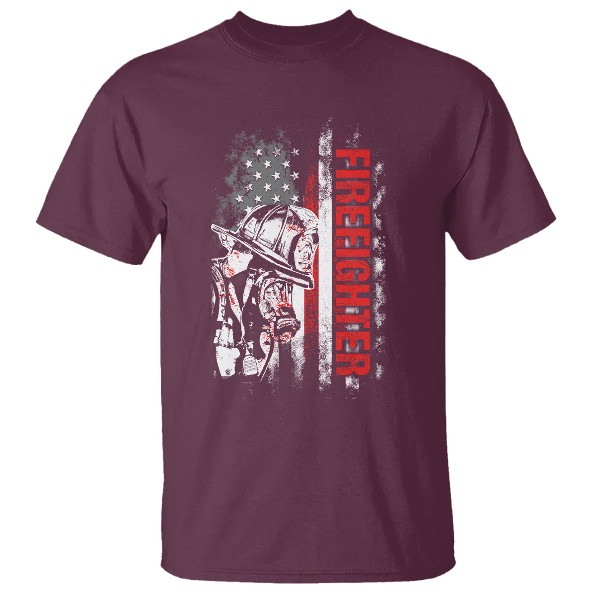 firefighter-t-shirt-firefighter-fireman-american-flag-thin-red-line-firefighter