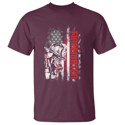 firefighter-t-shirt-firefighter-fireman-american-flag-thin-red-line-firefighter