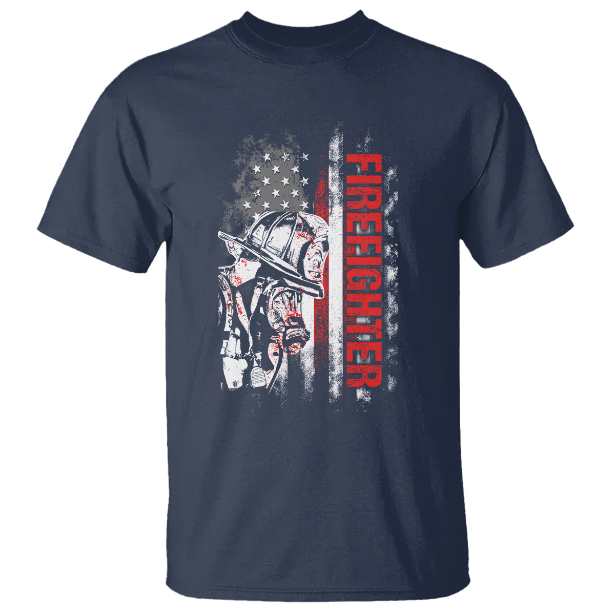firefighter-t-shirt-firefighter-fireman-american-flag-thin-red-line-firefighter